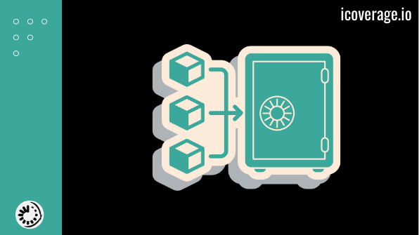 Proof Of Stake